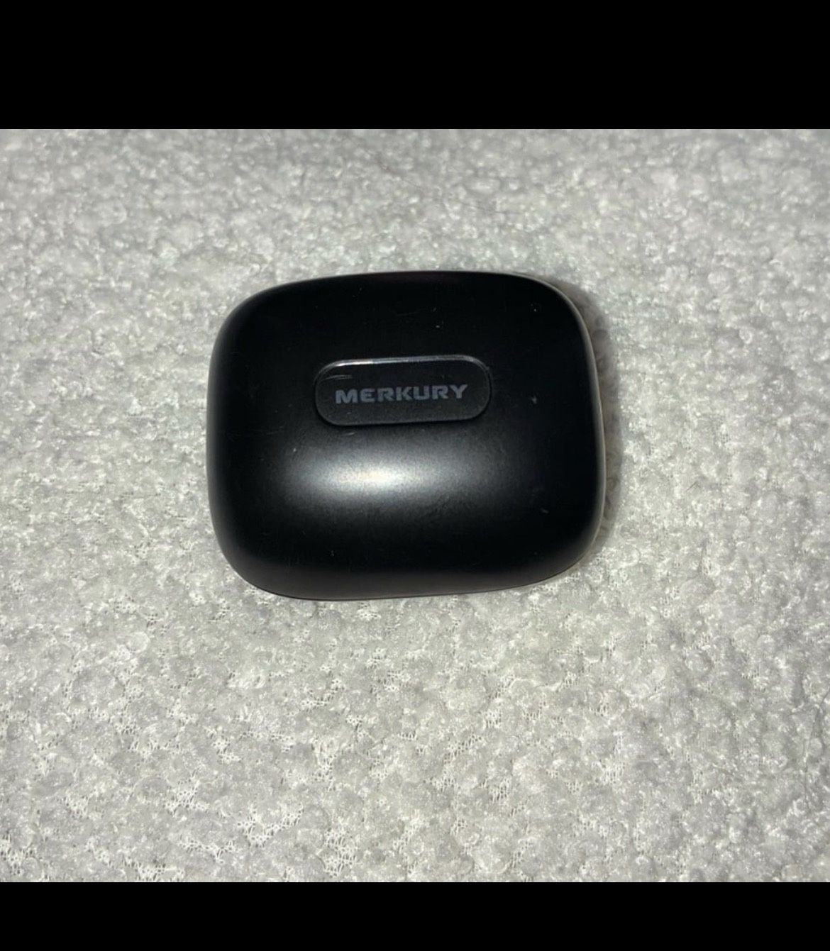 Merkury Innovations Element True wireless Earbuds