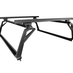 New In The Box Leitner Designs Active Cargo System