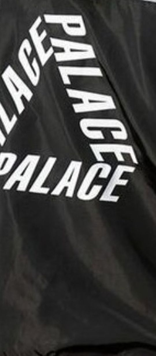 PALACE JACKET,New Products : American Fashion Style Bags On Sale