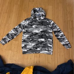 Jake Paul Sweatshirt 