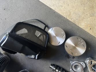 2023 Harley-Davidson Road Glide