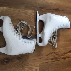 Skates 