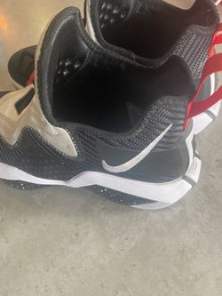 Lebrons