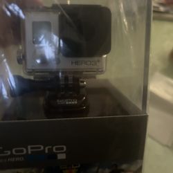 Gopro3