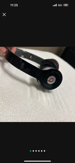 Beats By Dr Dre