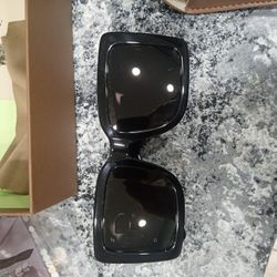 Burberry Sunglasses