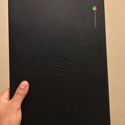 Chromebook Laptops For Sale I Have 4 Brand New 