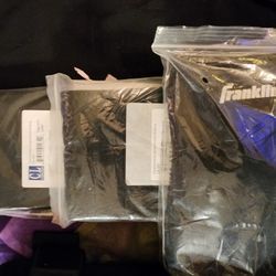 NEW Knee Pads, Shin / Ankle Brace & Elbow Suspension Sleeve 