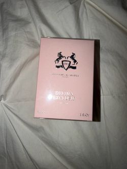 Parfums de marly excuslif