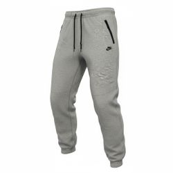 Nike Tech Men’s Med Sweat Pants 
