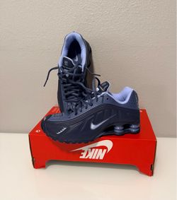 NEW AUTHENTIC NIKE SHOES FOR SALE. DIFFERENT MODELS AVAILABLE  FOR MEN’S & WOMAN’S