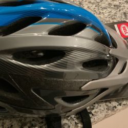 Bicycle Helmet For Adult 