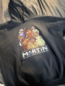 custom clothes and tumblers