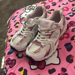 Kids 530 New Balance 
