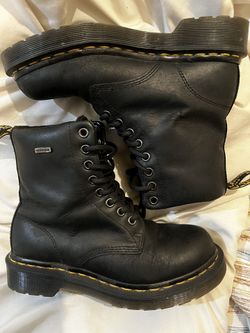 Dr Martens 