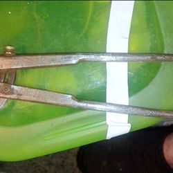 1900 Still Works Made In The U.s.A