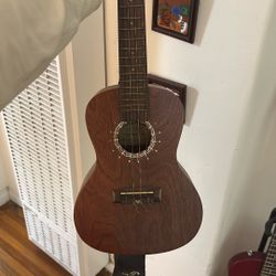 Ukulele