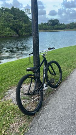 (NEED GONE ASAP) read description