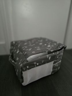 Baby Bassinet