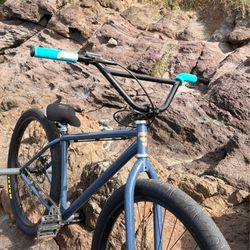 mafia bomma 29”