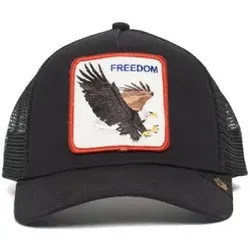 Freedom hat