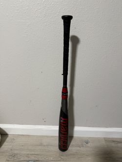 CAT9 Mariucci Connect Hybrid (USSSA)32/27 Drop 5
