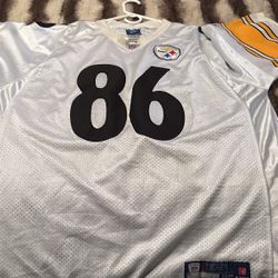 Football Jersey