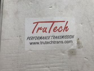 Transmission