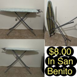 Household Essentials For Sale