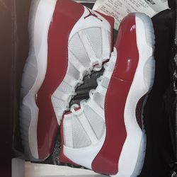 Air Jordan 11 
