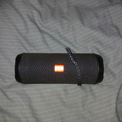 Jbl Flip 4 Speaker New Let Me Know For 38
