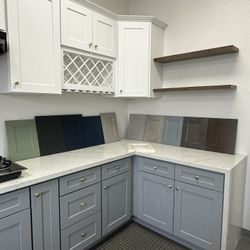 Cabinets For Sale from