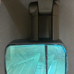 Mirrors For Truck 