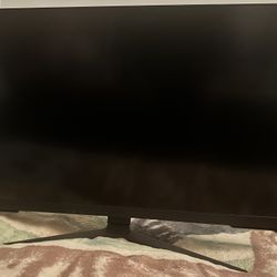 Samsung Odyssey G7 4K Gaming monitor
