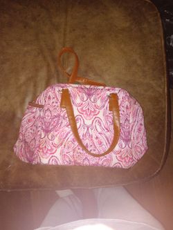 Who wants this for 10 dollars