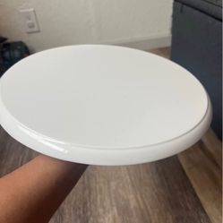 Cake Stand