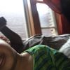 Imani