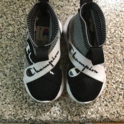 Champion Sneakers