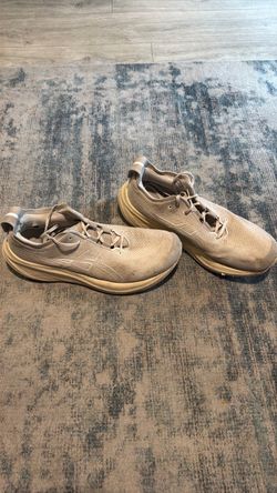 Adidas Running Shoes Size 13