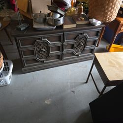 Estate Sale