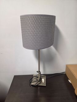 Free Lamp