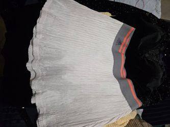 Size m