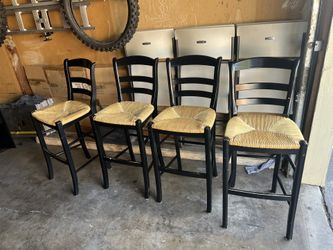 para venta
