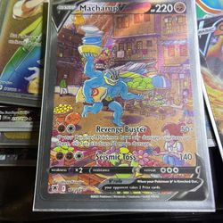 Pokémon Lot