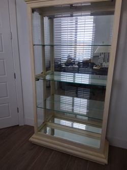 BEAUTIFUL CURIO