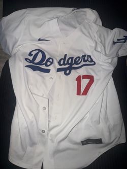 Dodgers Jersey Sale!!