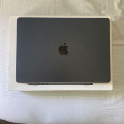 Macbook Air 15”