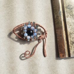 Eye Of Ra Eye Of Horus