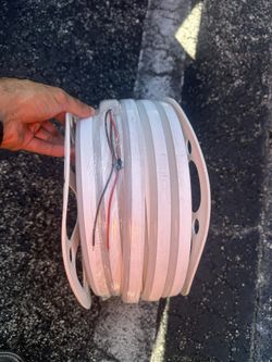 Strip Light Roll