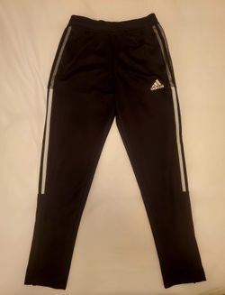 Adidas Pants